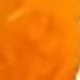 亮橙色
