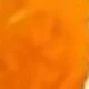 Burnt Orange