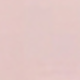 粉色