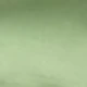 綠色