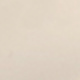 糯米白色