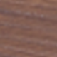 Rust Brown