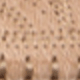 Cammello