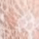 trắng