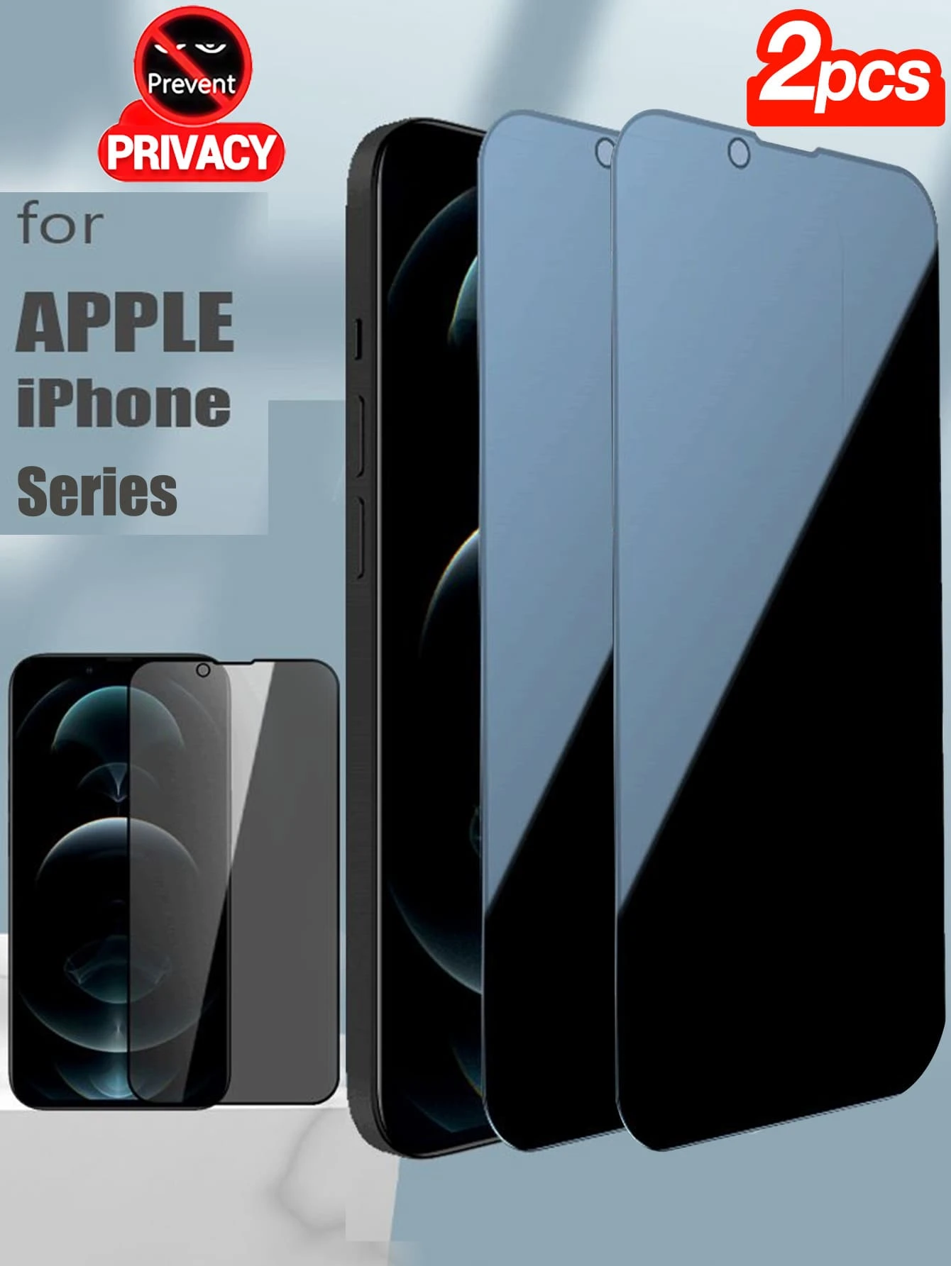 3216Promax/16Pro/16/16plus/15Promax/15Pro/15/15plus/14/14PRO/14PROMAX/13/13PRO/13PROMAX/12/12PRO/12PROMAX/11/11PRO/11ProMax/X/XS/XR/XSMAX/7/8/6/6S/7Plus/8PLUS/6PLUS/6S - màu đen - Xem 1