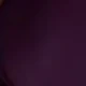 Purple 12CM