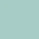 AZUL MARINHO + VERDE AGUA