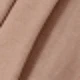 Light Mocha Brown