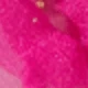 Rose Red 1340
