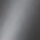 灰色