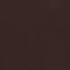 Coklat