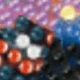 Multicolor