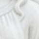 Angel 2