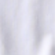 Blanco 1