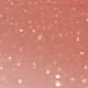 AB03