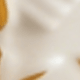 1PC