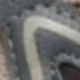491278