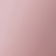 淺粉色