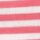 Pink and White Stripes