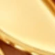 Gold-6