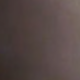 咖啡