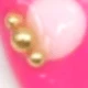 彩色