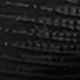 Black Solid Color