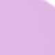 Mauve Purple