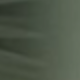 軍綠色