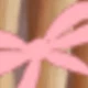 彩色