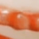 珊瑚橙
