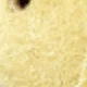 黃色