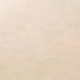 trắng