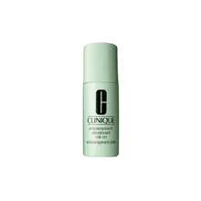 Clinique Antiperspirant Deodorant Roll-On 75ml - nhiều mùi hương - Xem 1
