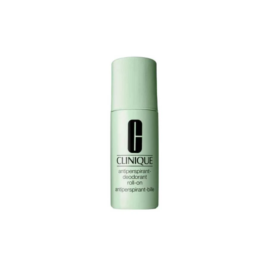 Clinique Antiperspirant Deodorant Roll-On 75ml - nhiều mùi hương - Xem 1