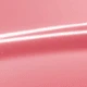 AB02