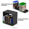 Game Console Stands