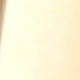 彩色