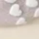彩色