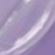 無色