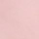 Hồng
