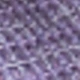 Violet Purple