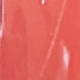彩色