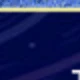 彩色