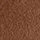 Mocha Brown
