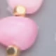 Pink-188