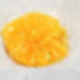 cúc nhỏ