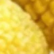 Golden Yellow