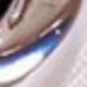 多色1
