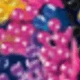 Multicolor
